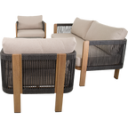 Lounge-Set Sora