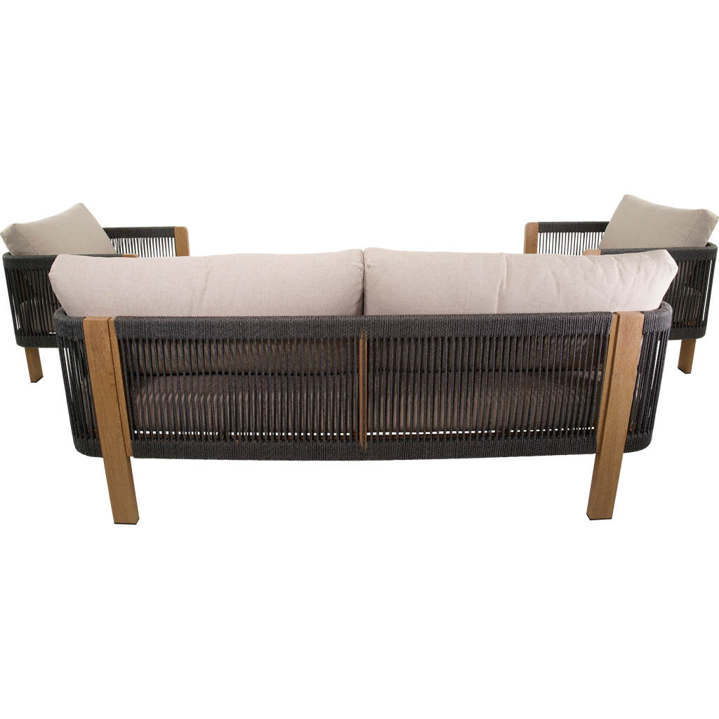 Lounge-Set Sora