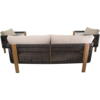Lounge-Set Sora