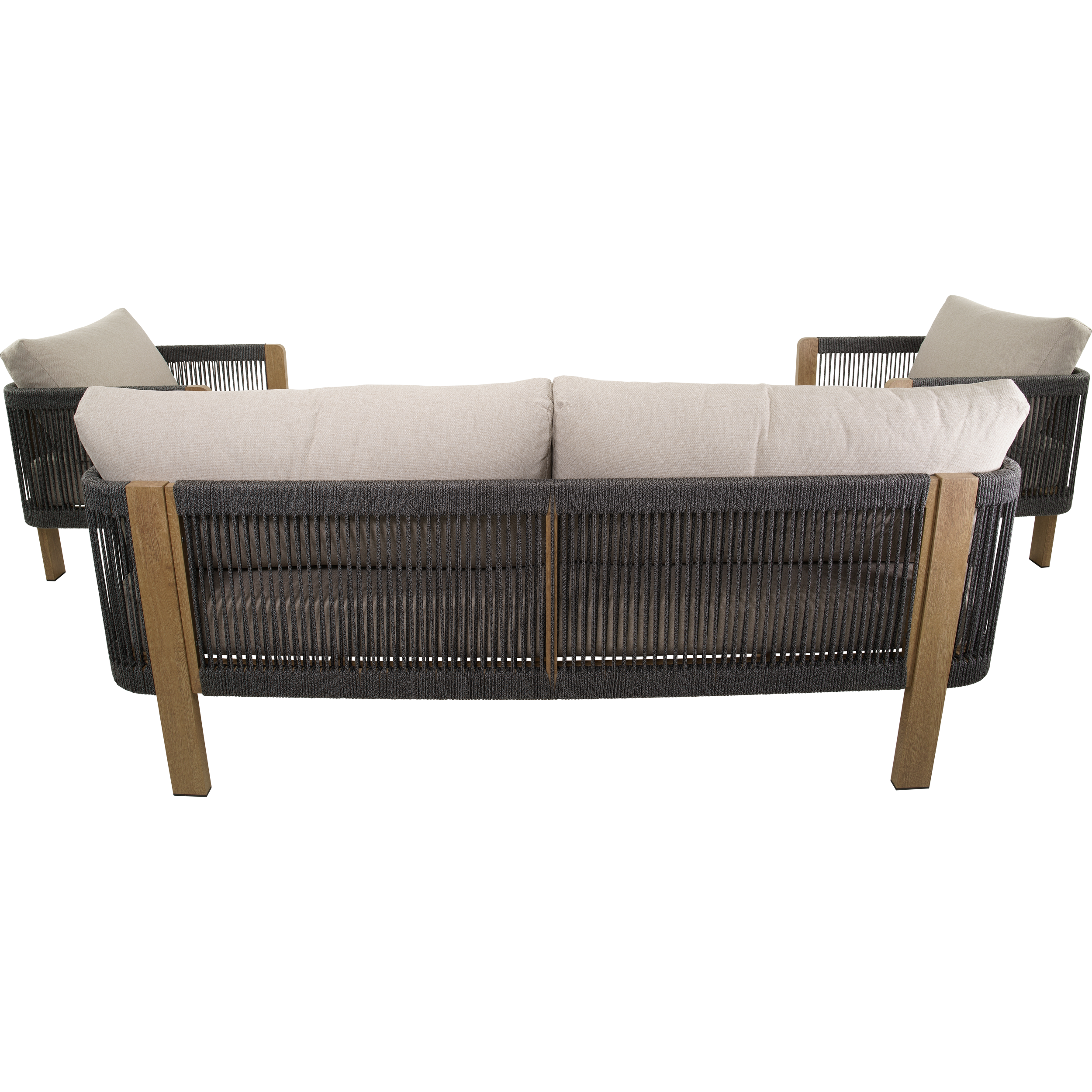 Lounge-Set Sora