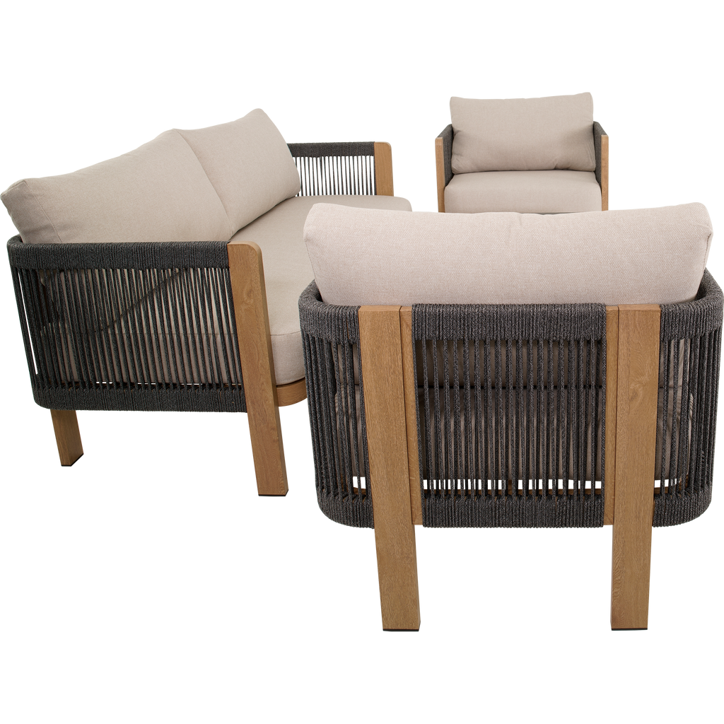 Lounge-Set Sora