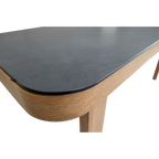 Lounge-Set Sora