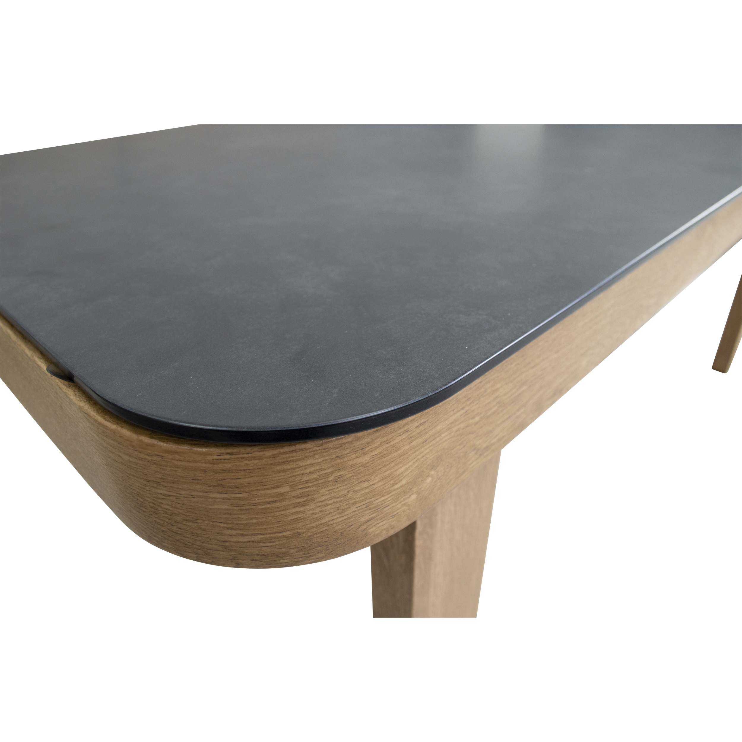 Lounge-Set Sora
