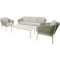 Lounge-Set Zaya