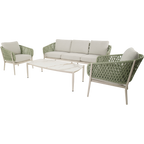 Lounge-Set Zaya