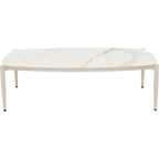 Lounge-Set Zaya