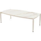Lounge-Set Zaya