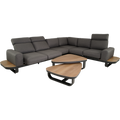 Lounge-Set Eckset Zanzibar