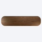 Sideboard Windsor walnut