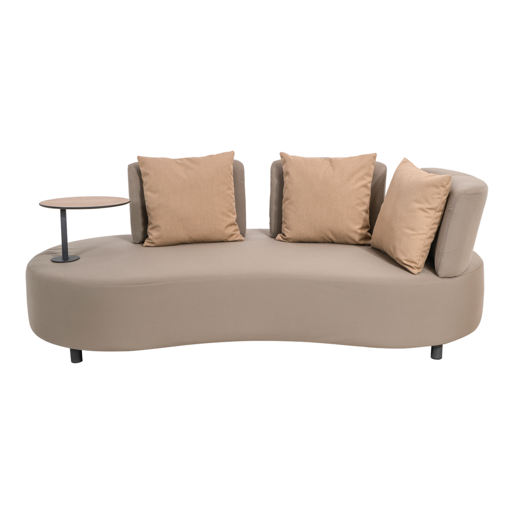 Lounge-Set Calidad