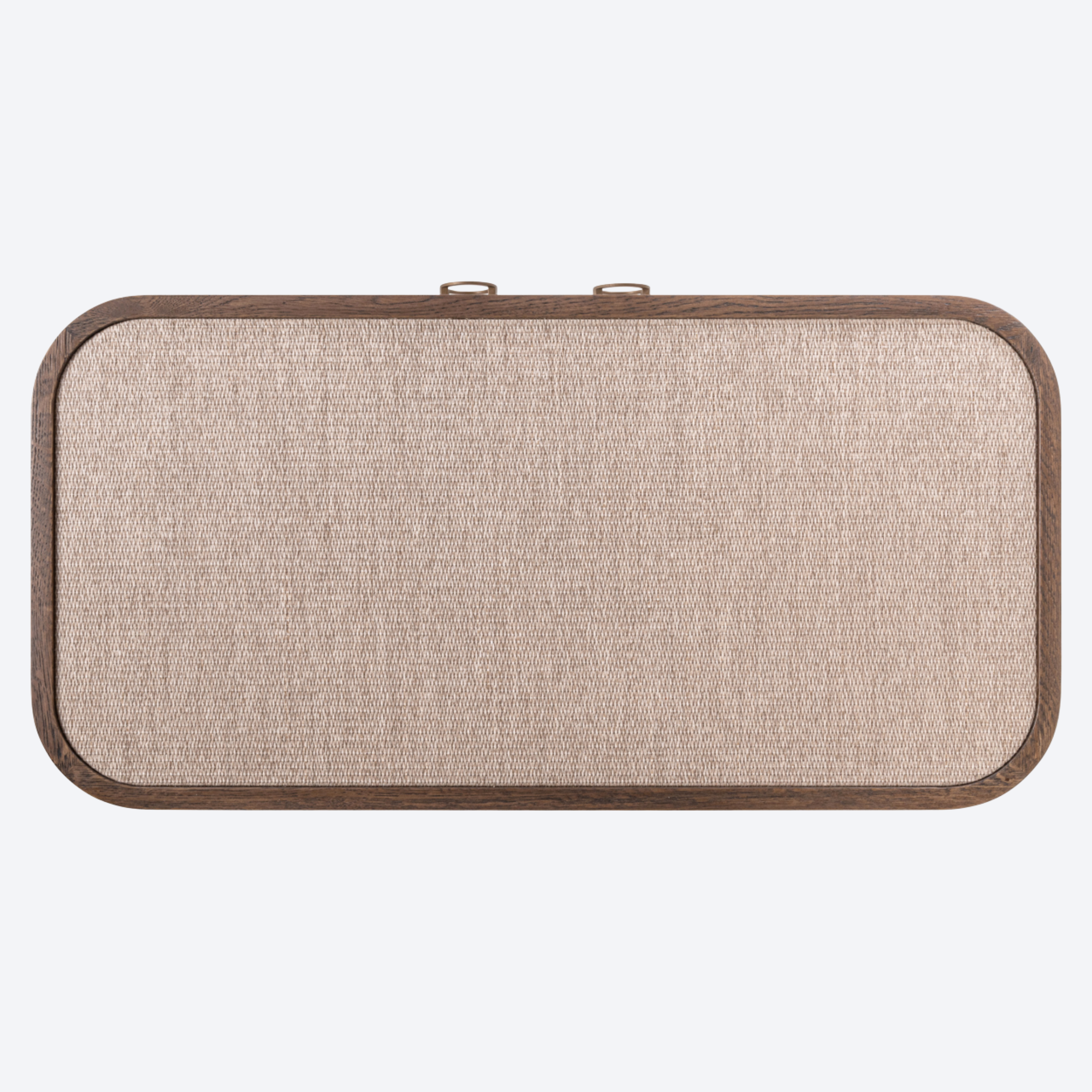 Sideboard Willox beige 2-doors