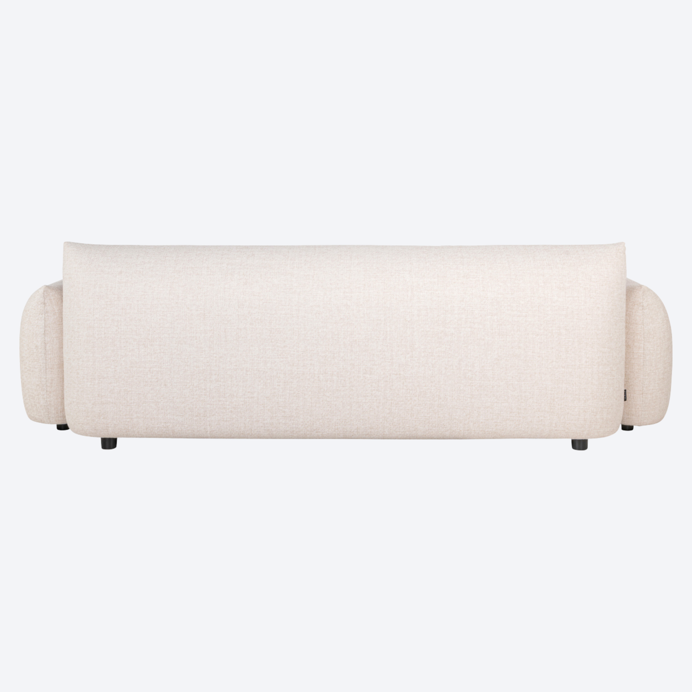 Outdoor sofa Dawson beige alpine