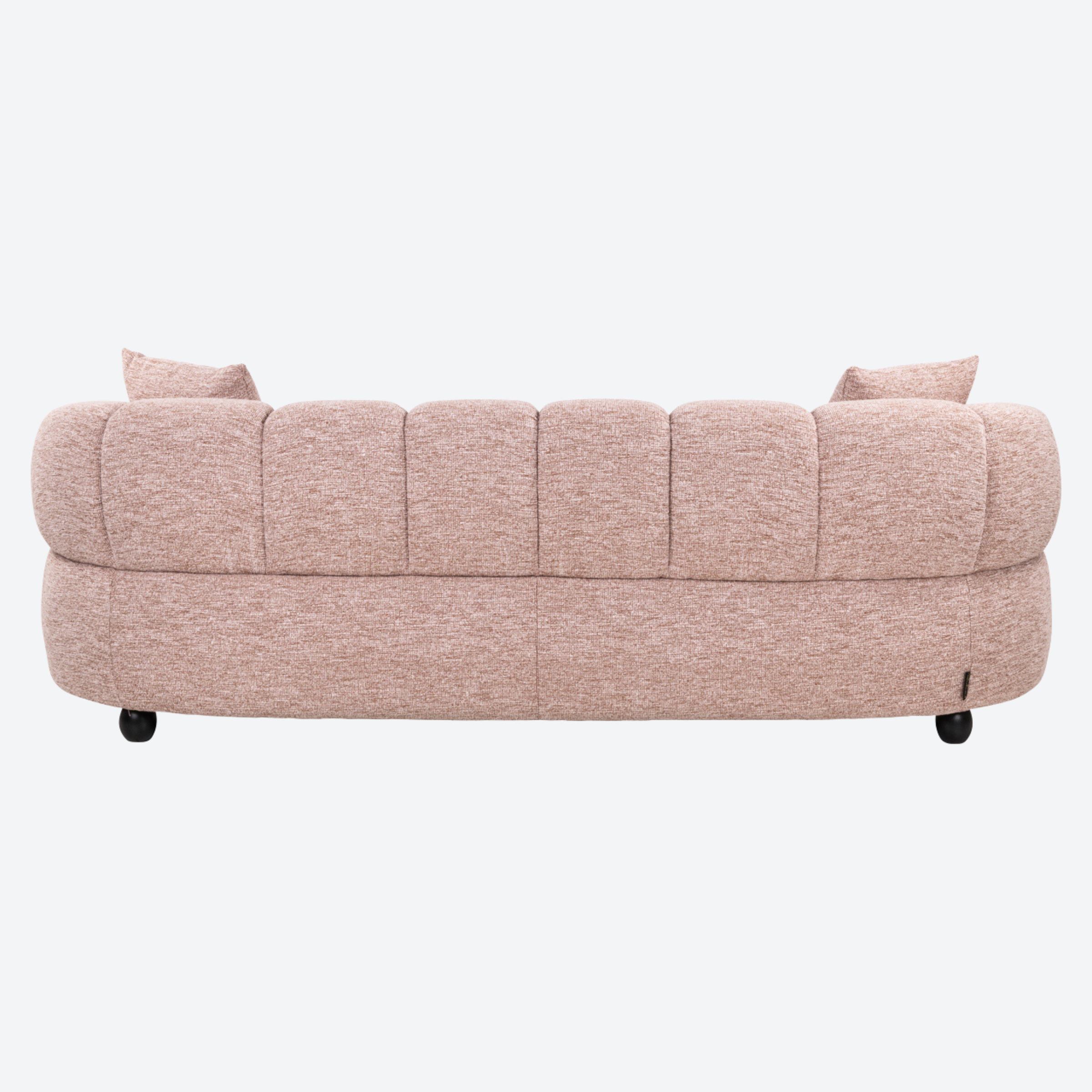 Sofa Amelia lodge blossom