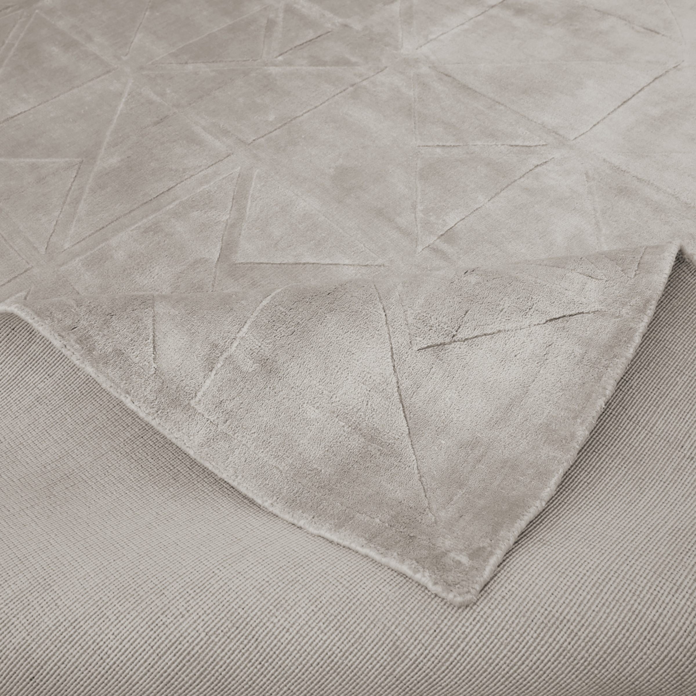 Carpet Yuna beige 200x300