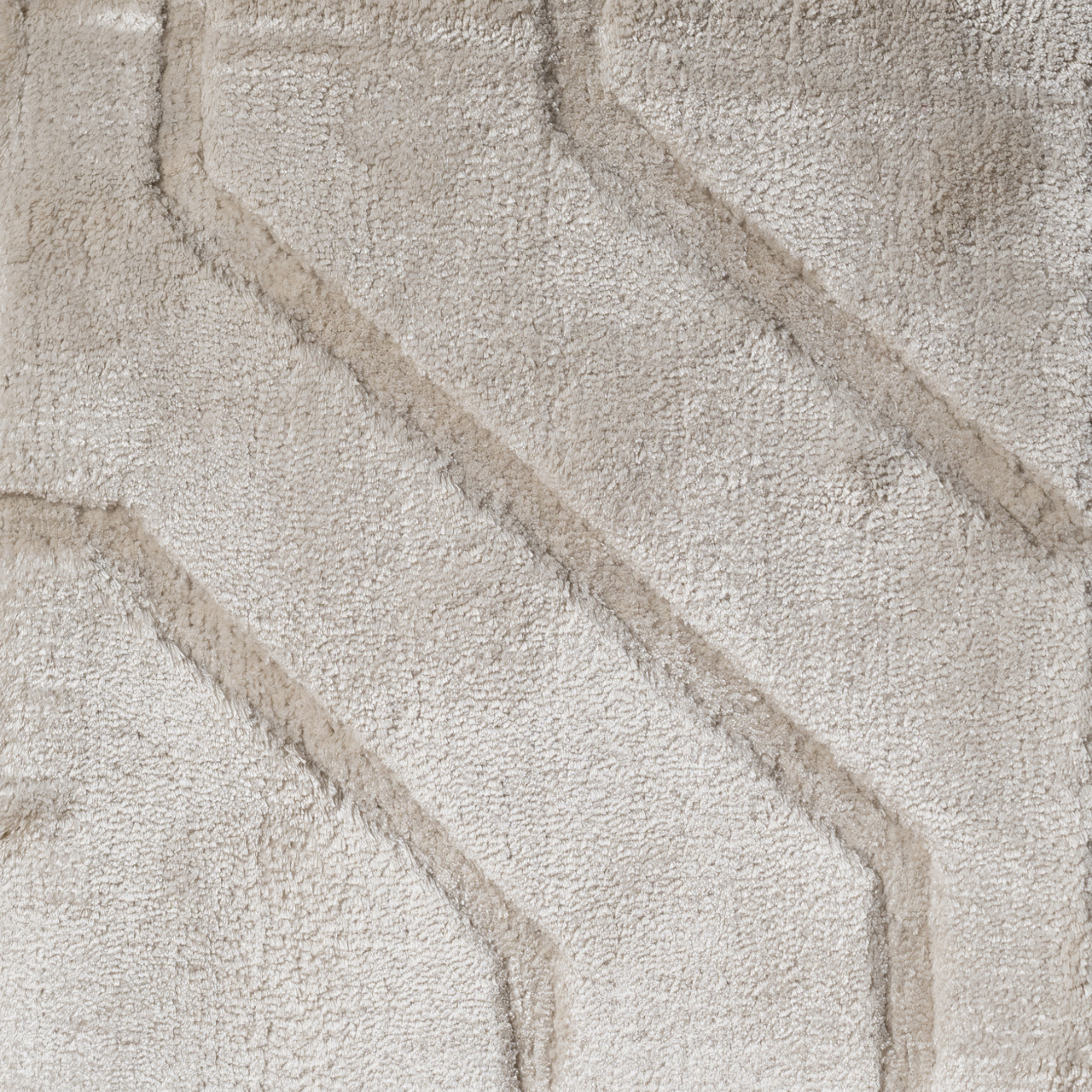 Carpet Flynn ivory 200x300