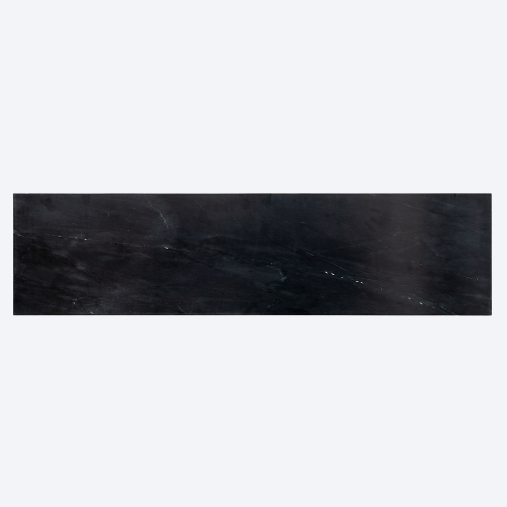 Sideboard Ironville gold