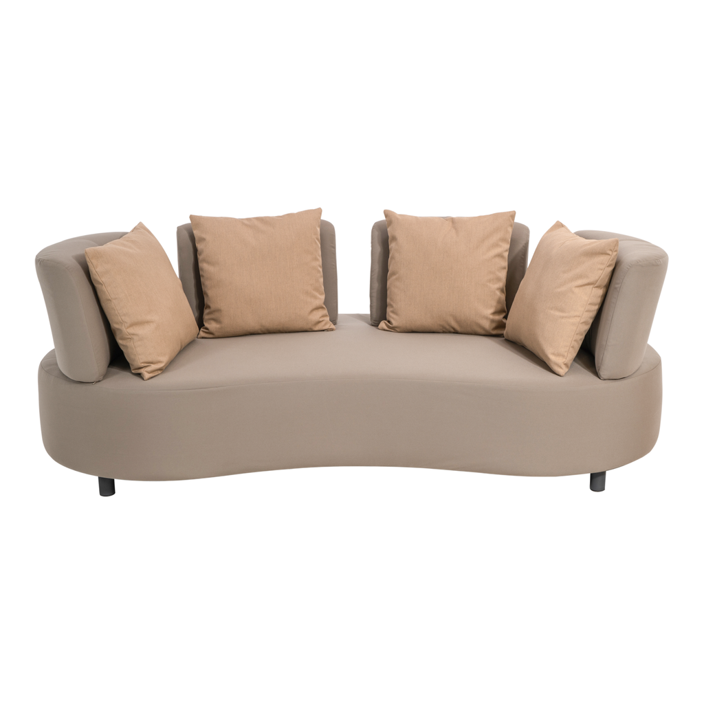 Lounge-Set Calidad