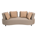 Lounge-Set Calidad