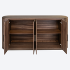 Sideboard Windsor walnut