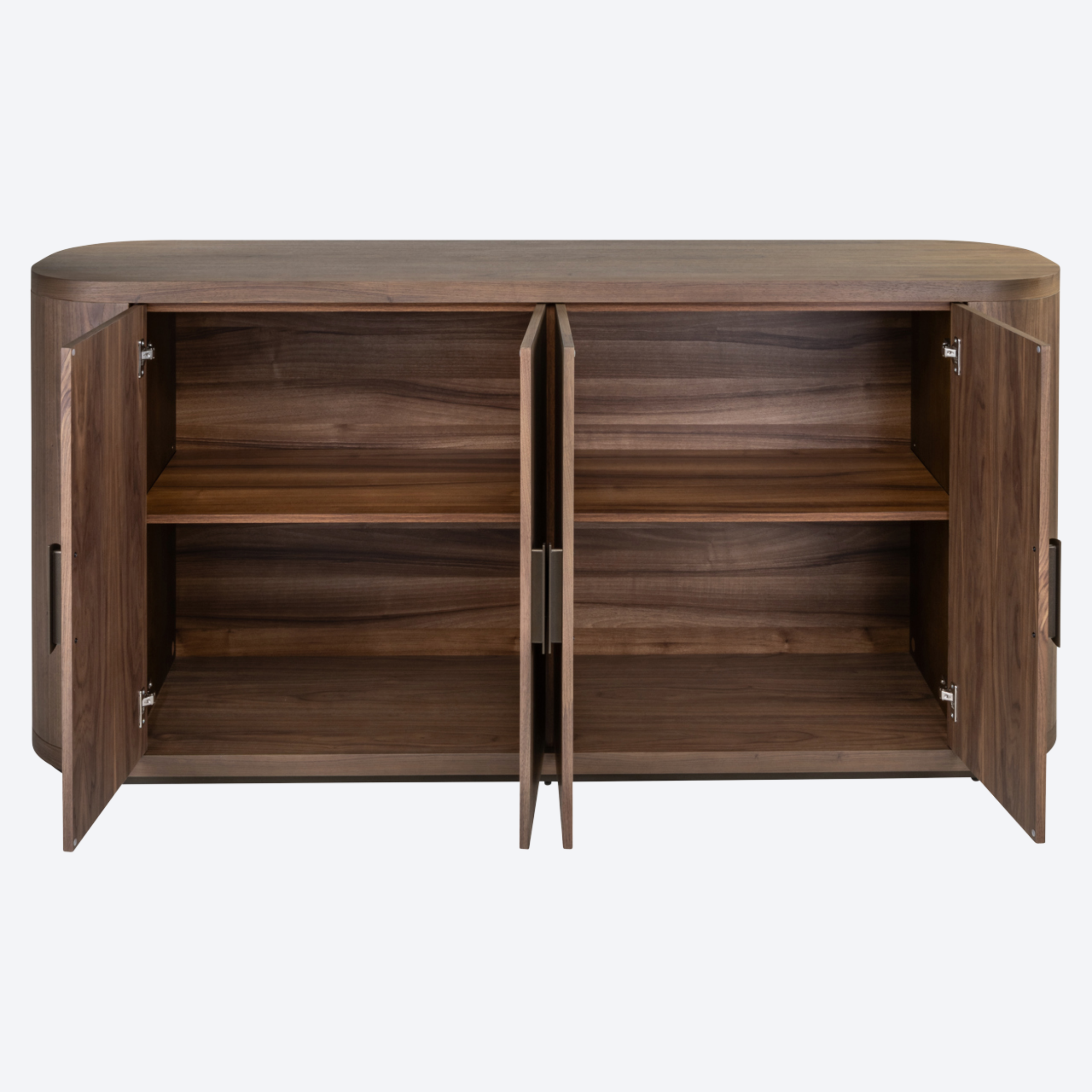 Sideboard Windsor walnut