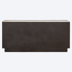 Sideboard Claremont brown