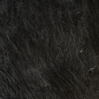 Sideboard Finsbury black/gold