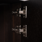 Sideboard Alexander Jones charcoal