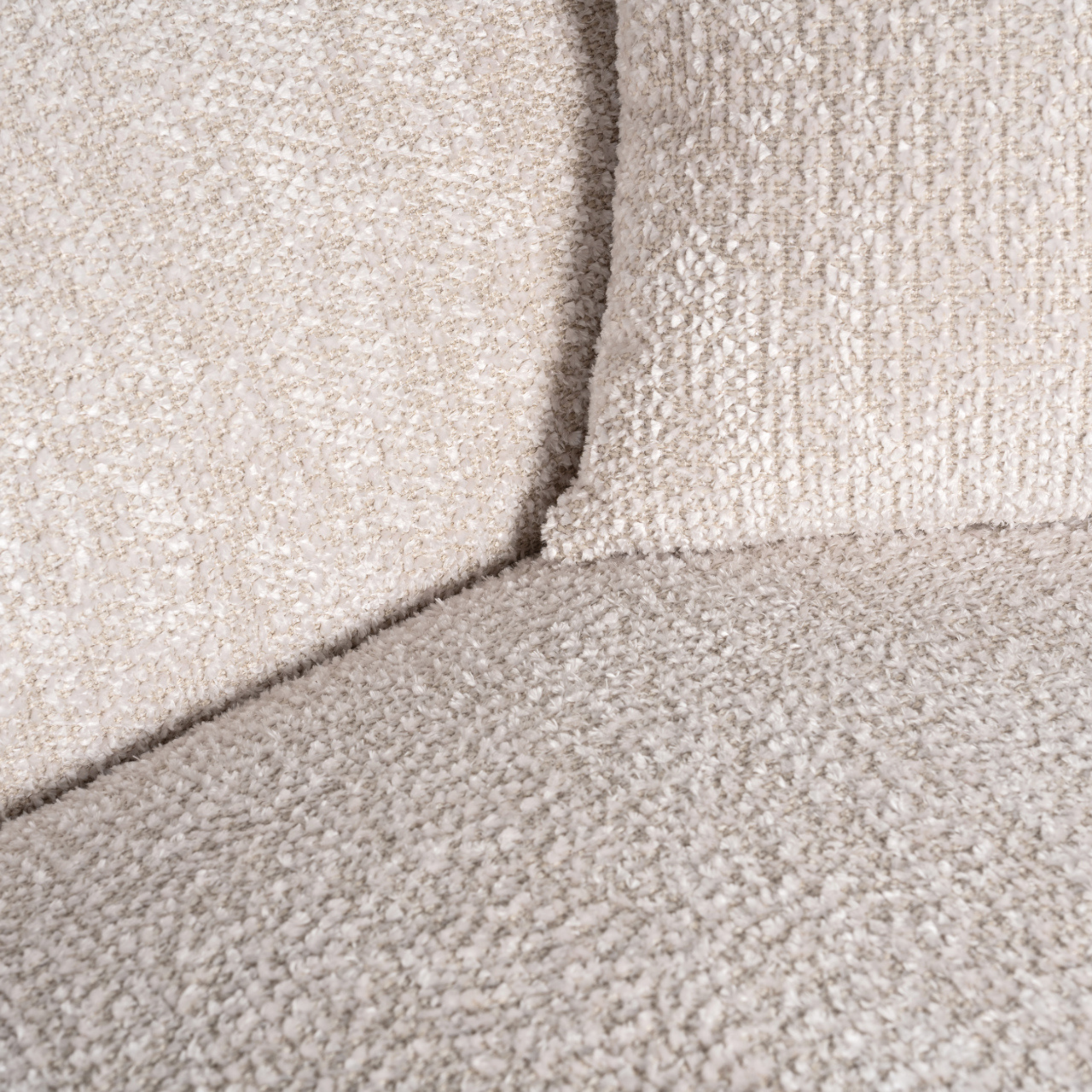 Sofa Armand lovely cream