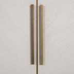 Sideboard Whitebone verona grey