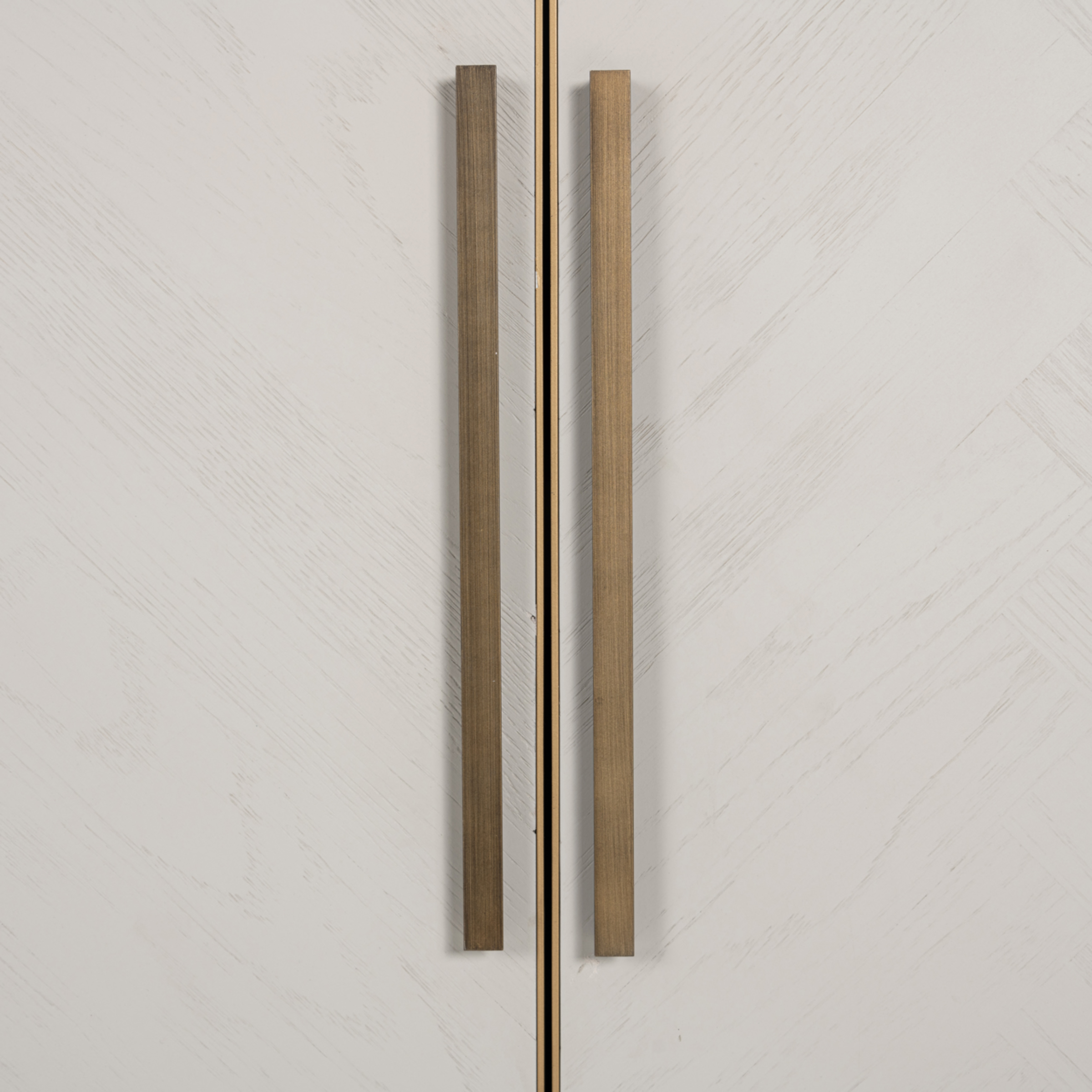 Sideboard Whitebone verona grey