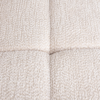 Sofa Charlelle lovely cream