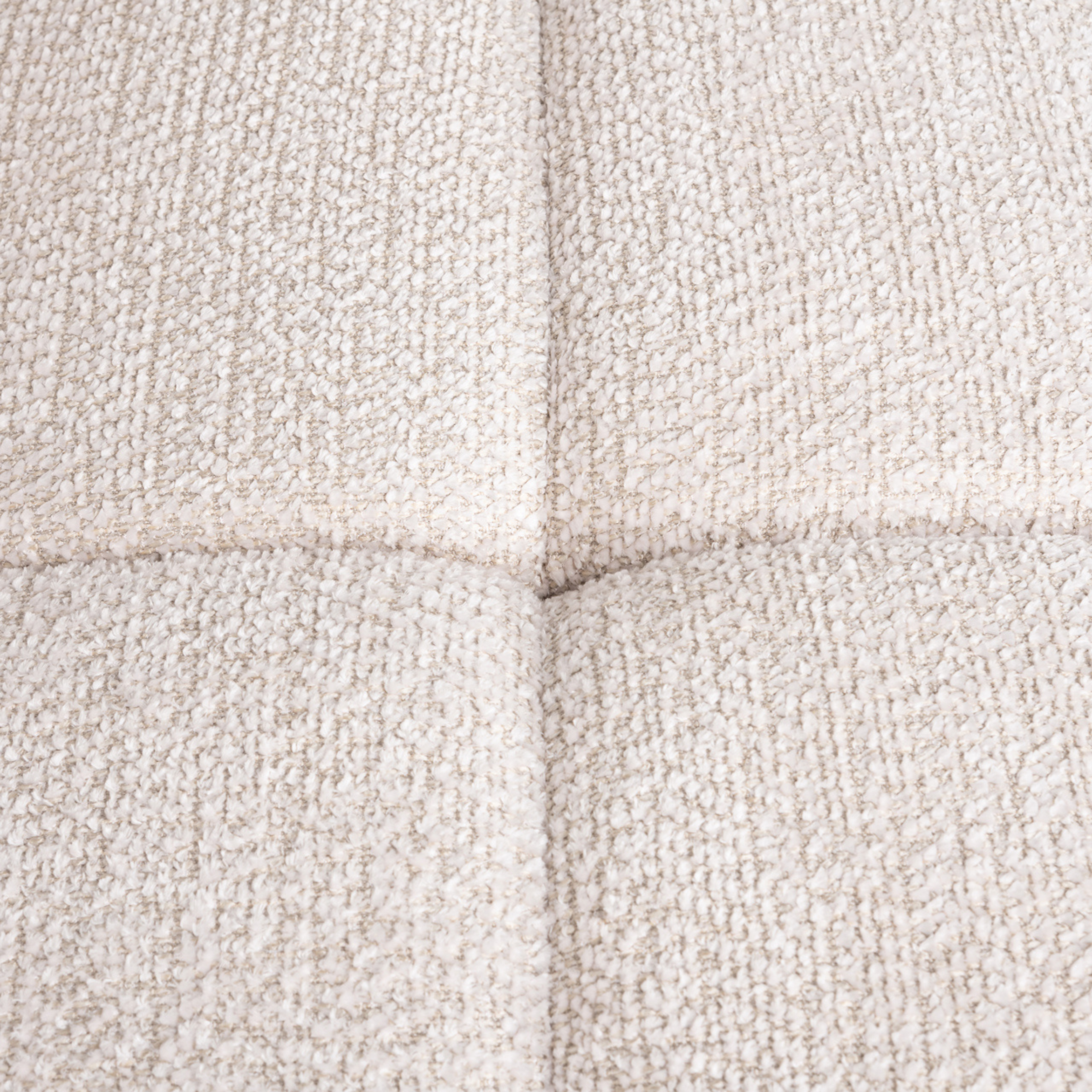Sofa Charlelle lovely cream