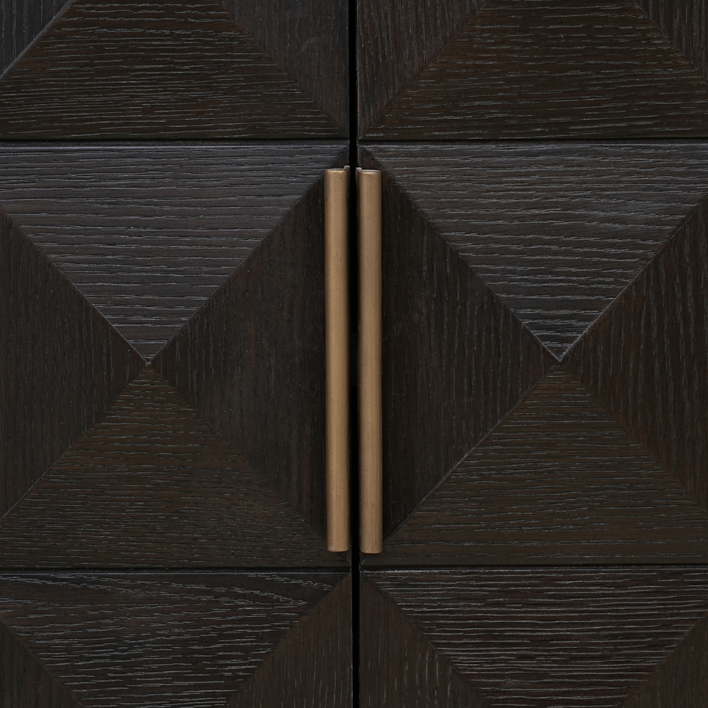 Sideboard Claremont brown