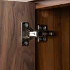 Sideboard Windsor walnut