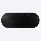 Sideboard Ironville gold