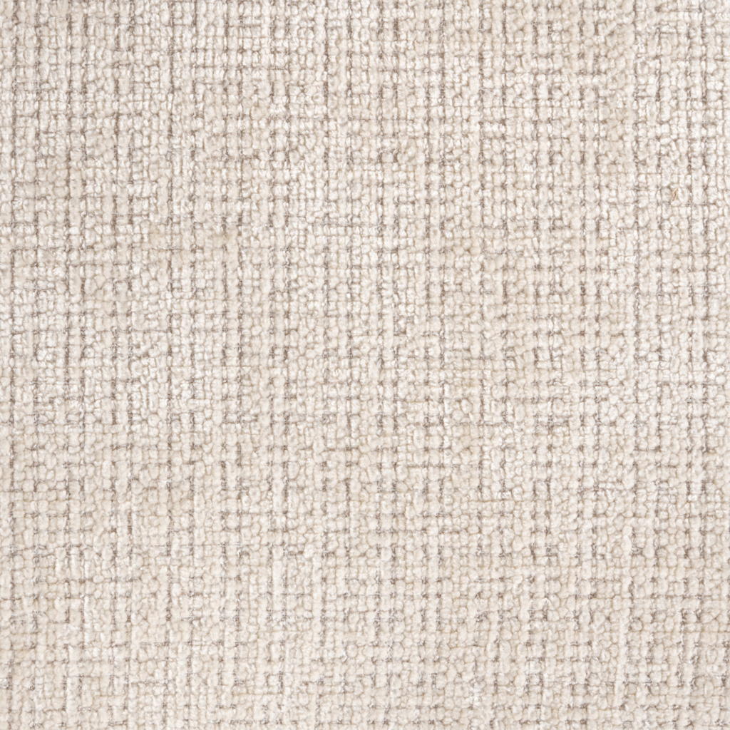 Sofa Lusso niagara beige 4-seater