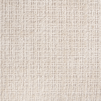 Sofa Lusso niagara beige 4-seater