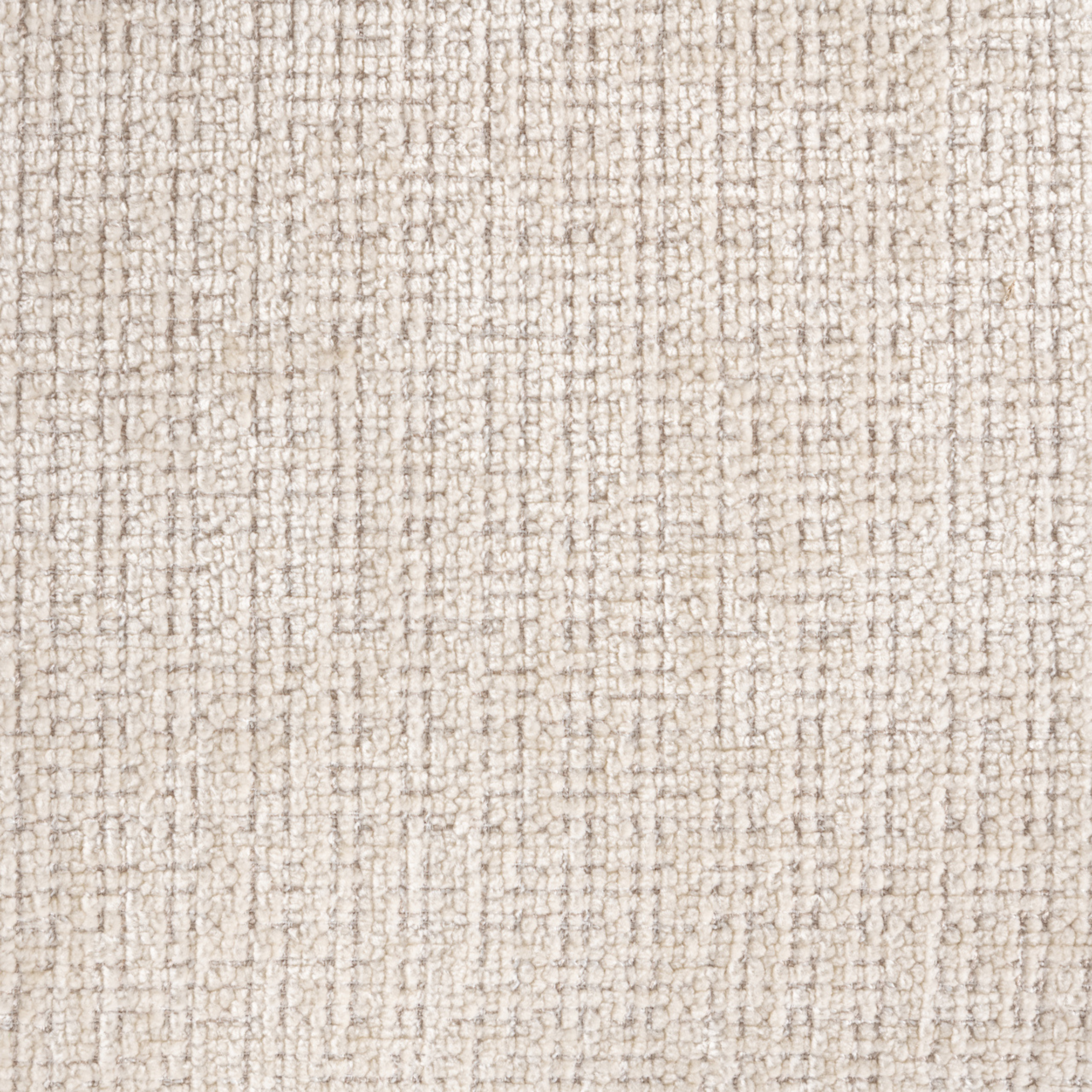 Sofa Lusso niagara beige 4-seater