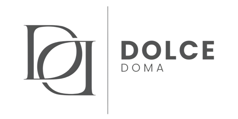 Dolce Doma