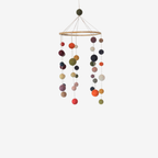 Mobile – Bunt