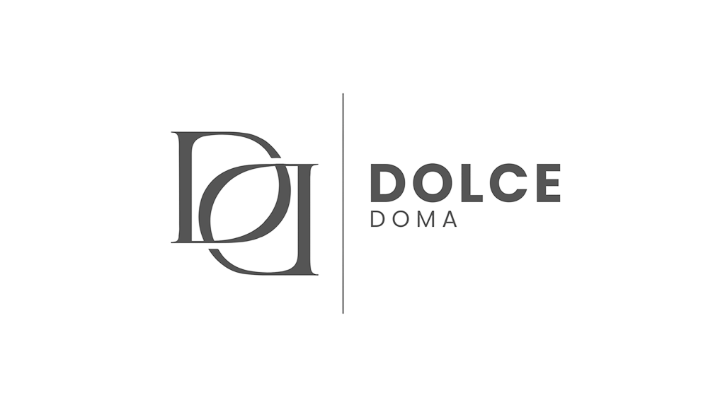 Dolce Doma